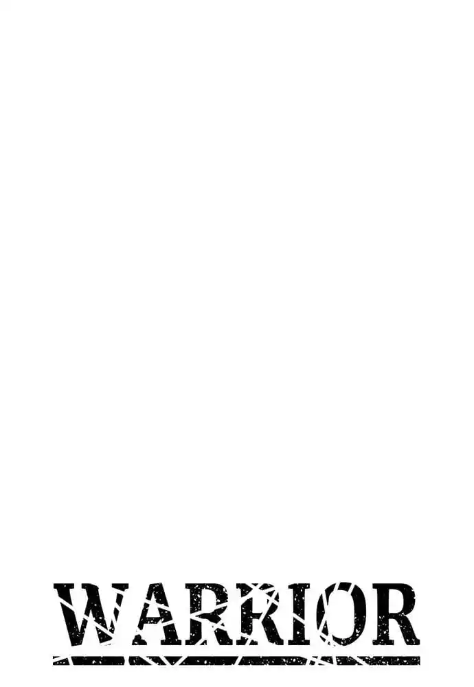 Warrior Executioner Chapter 17