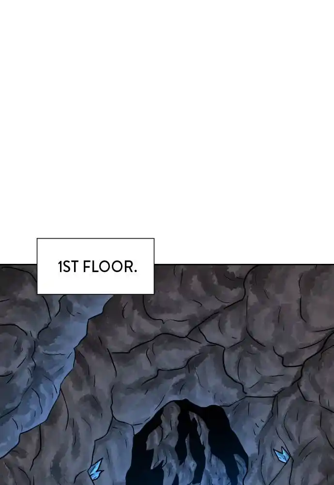 Warrior Executioner Chapter 17