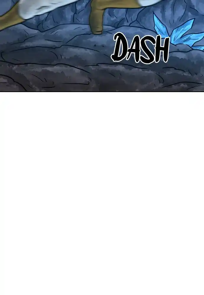 Warrior Executioner Chapter 17