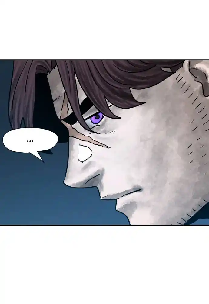 Warrior Executioner Chapter 17