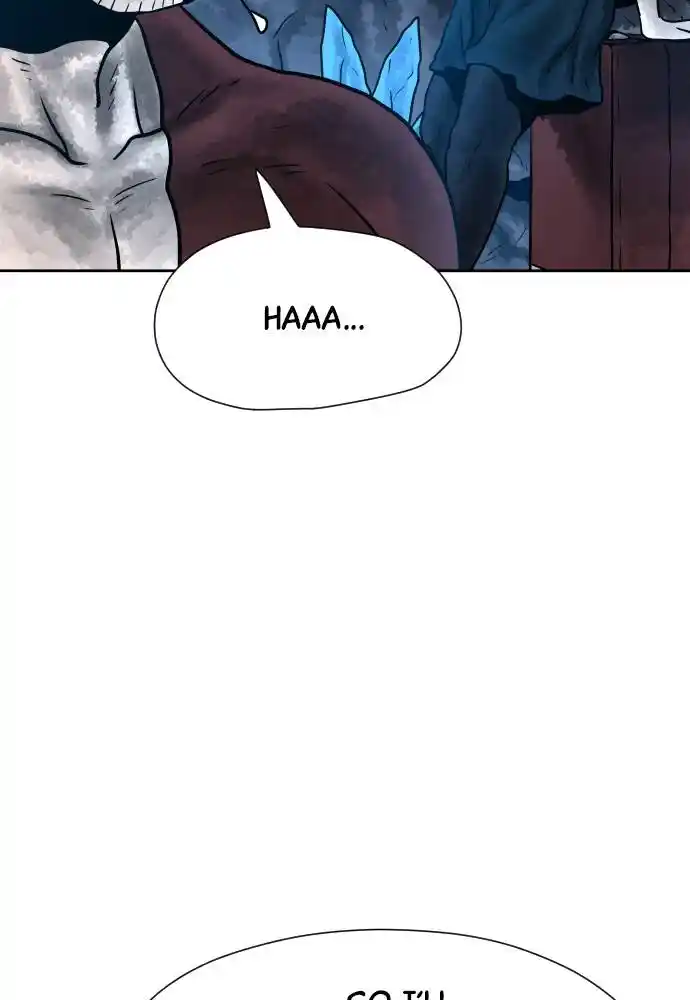 Warrior Executioner Chapter 17