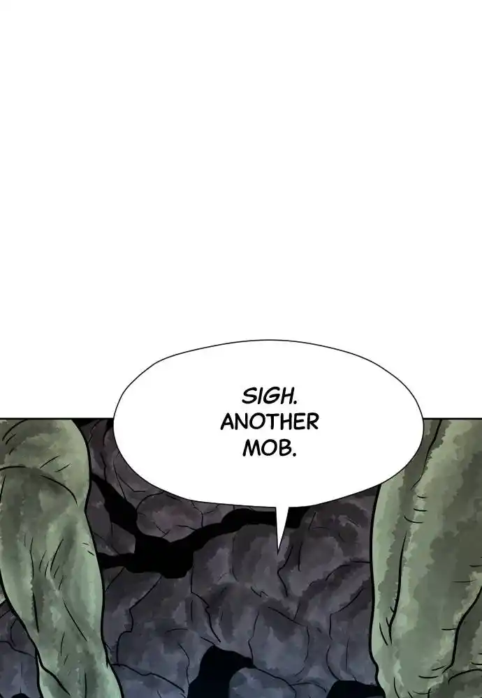 Warrior Executioner Chapter 17