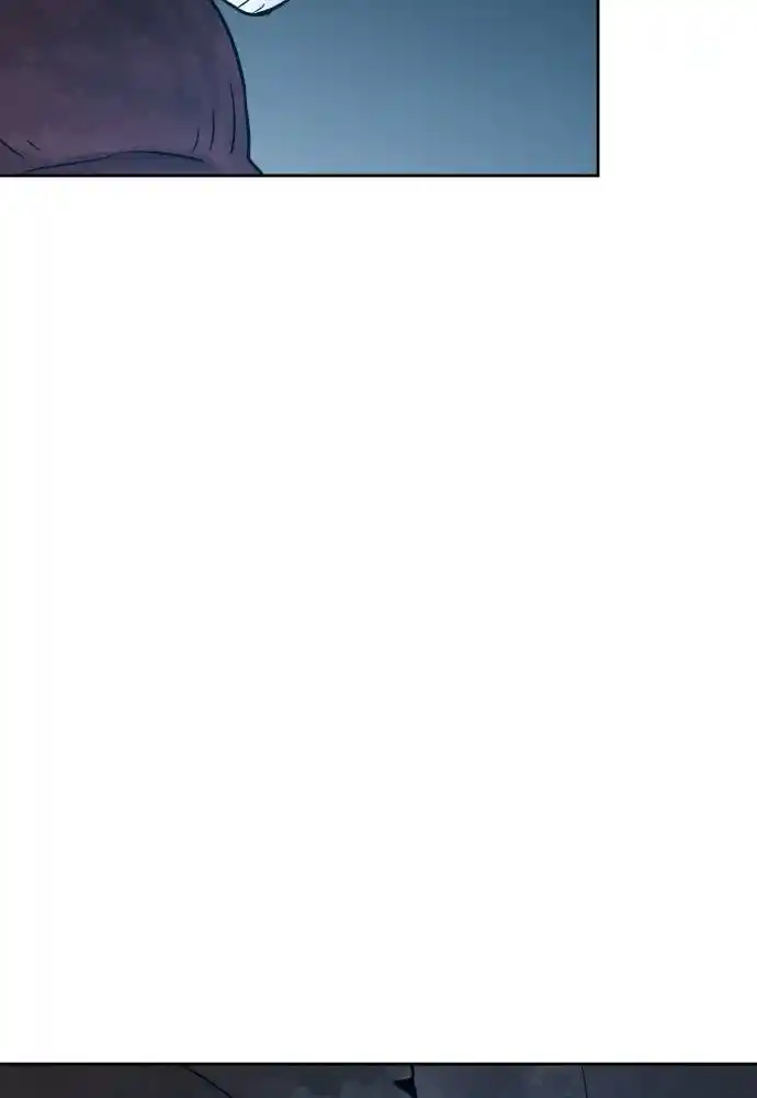 Warrior Executioner Chapter 17