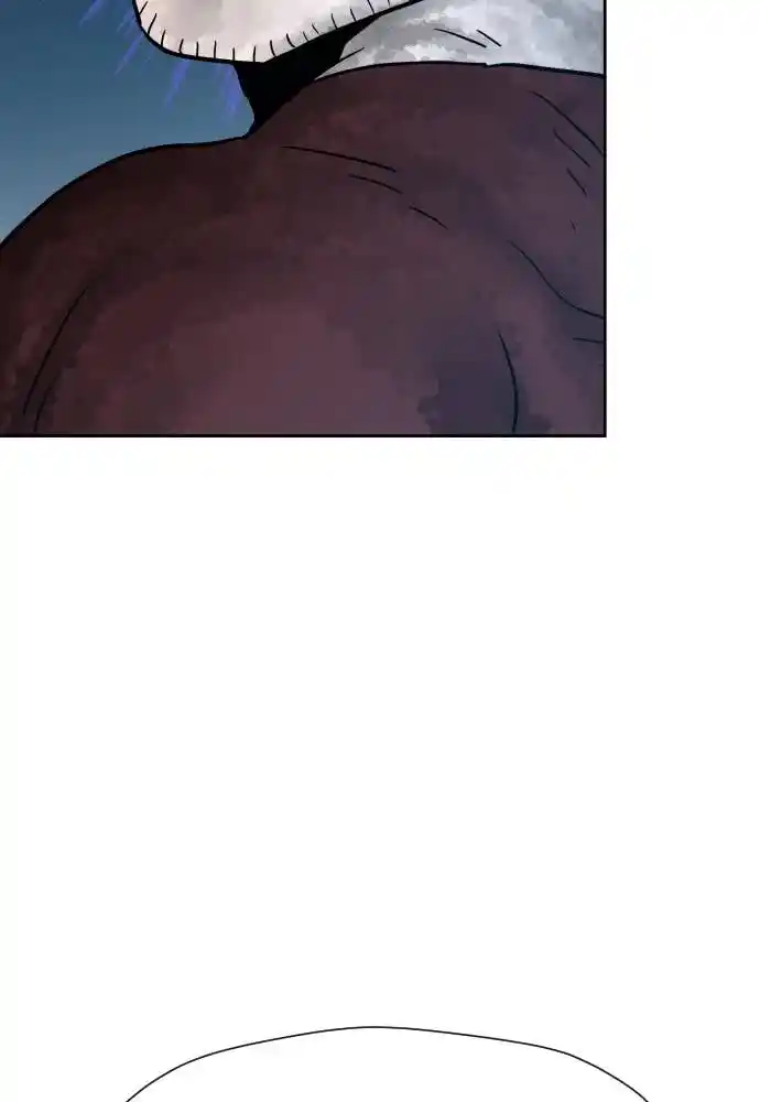 Warrior Executioner Chapter 17