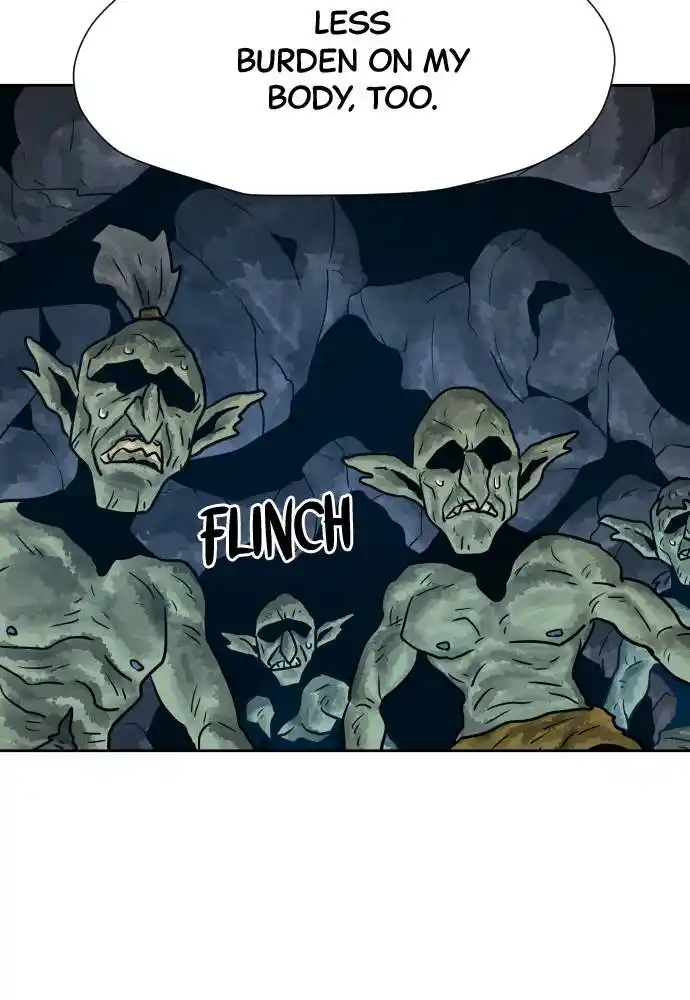 Warrior Executioner Chapter 17