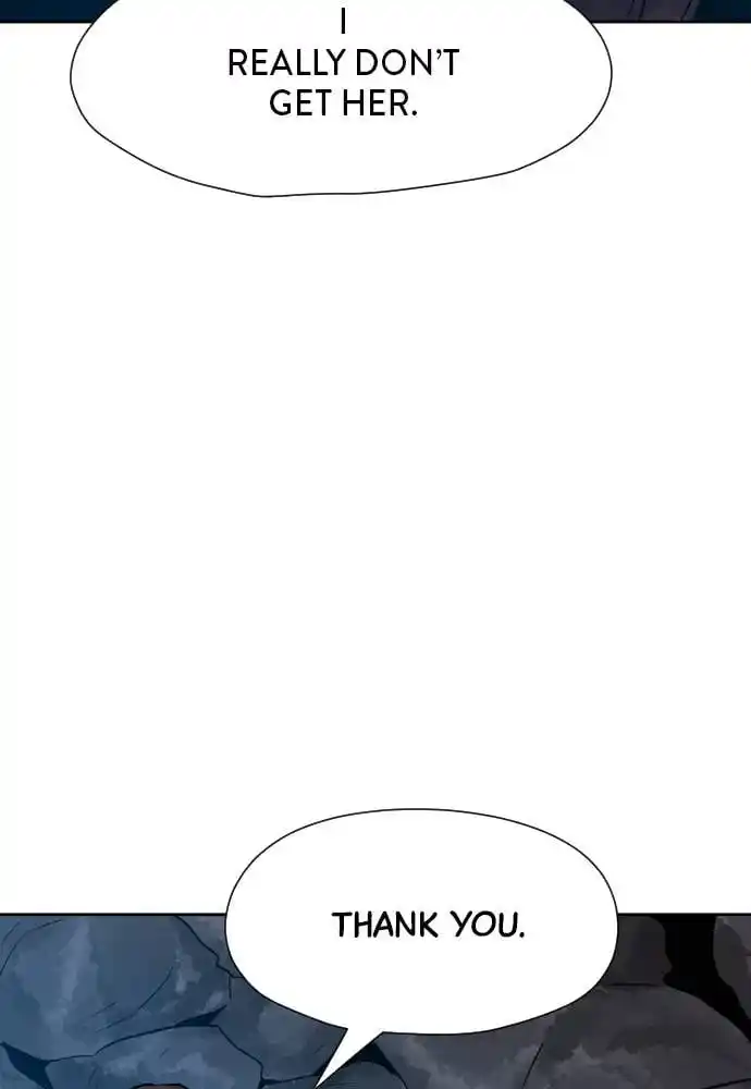 Warrior Executioner Chapter 17