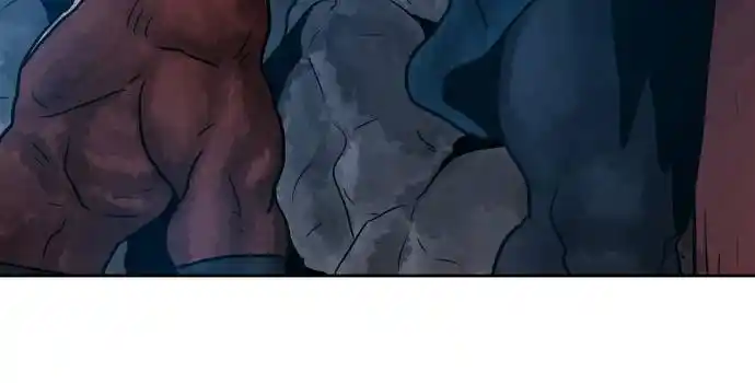 Warrior Executioner Chapter 17