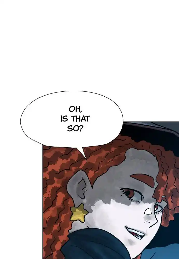 Warrior Executioner Chapter 17