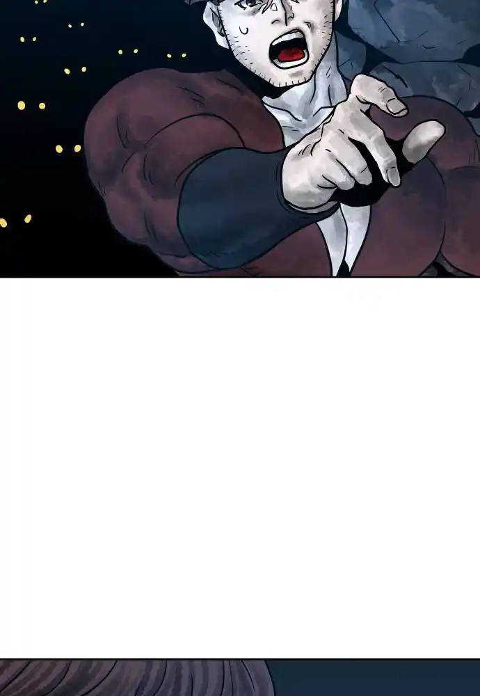 Warrior Executioner Chapter 17