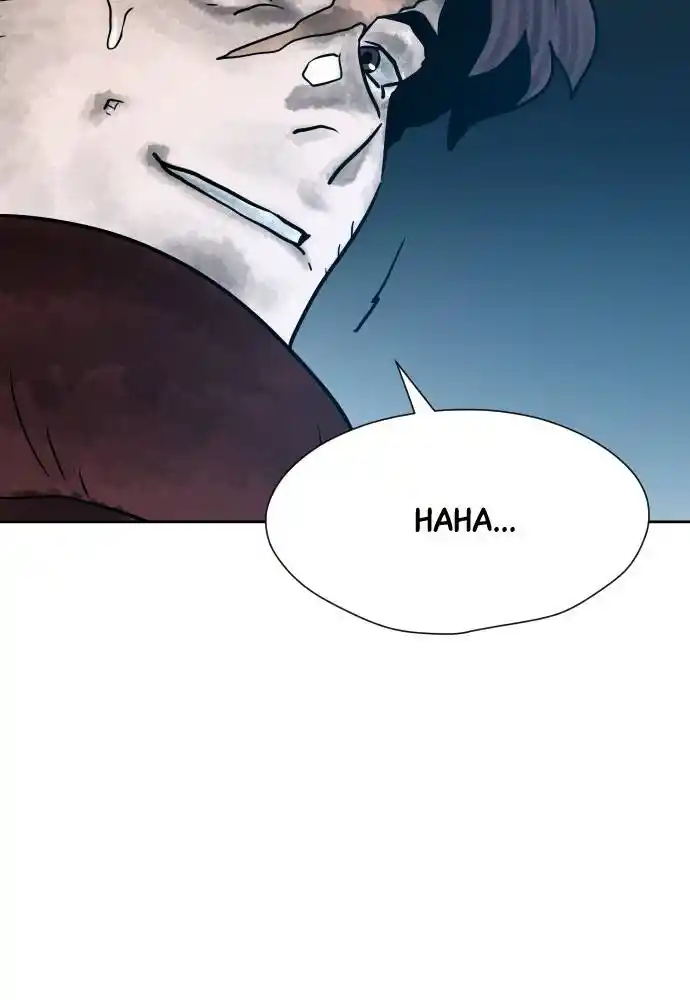 Warrior Executioner Chapter 17