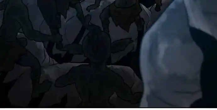 Warrior Executioner Chapter 17