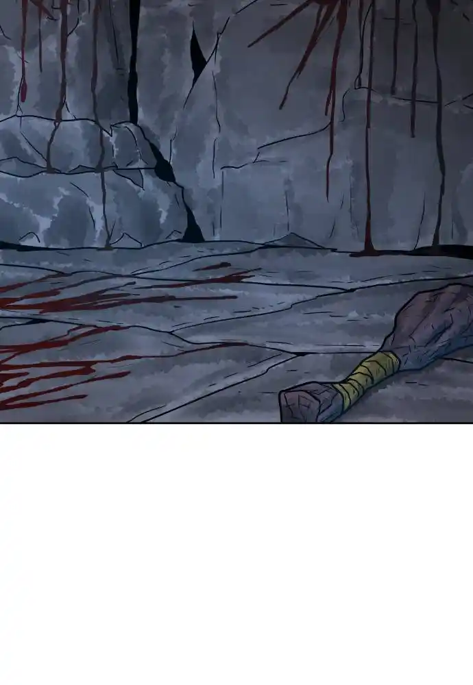 Warrior Executioner Chapter 17