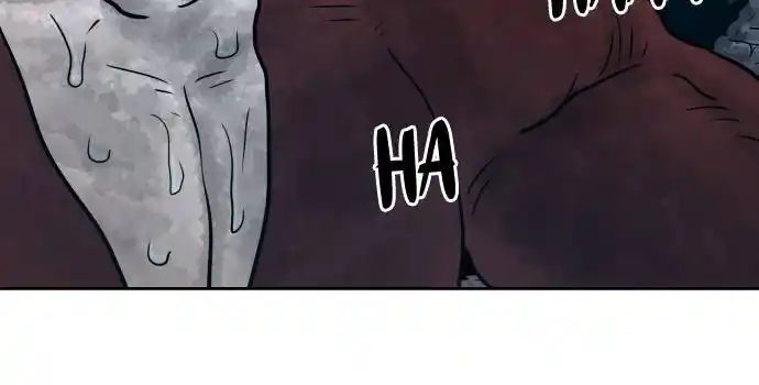 Warrior Executioner Chapter 17