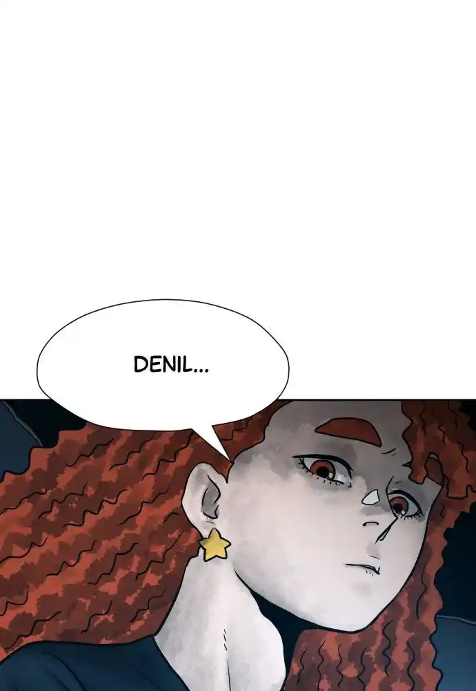 Warrior Executioner Chapter 17