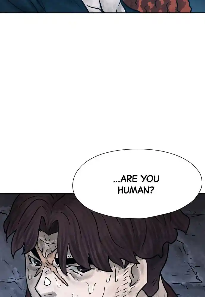 Warrior Executioner Chapter 17