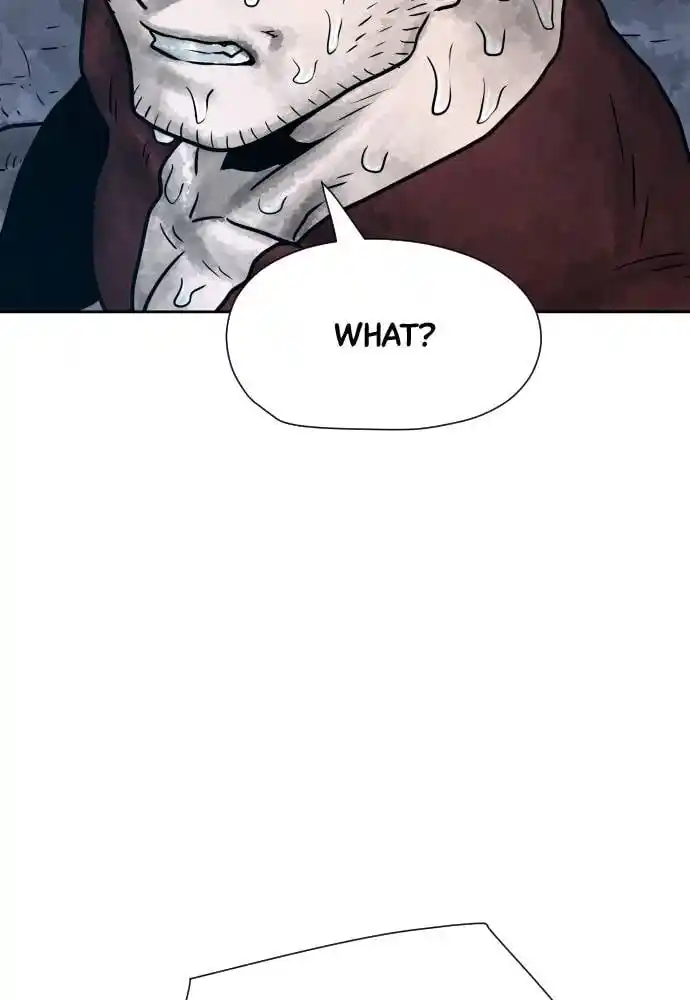 Warrior Executioner Chapter 17