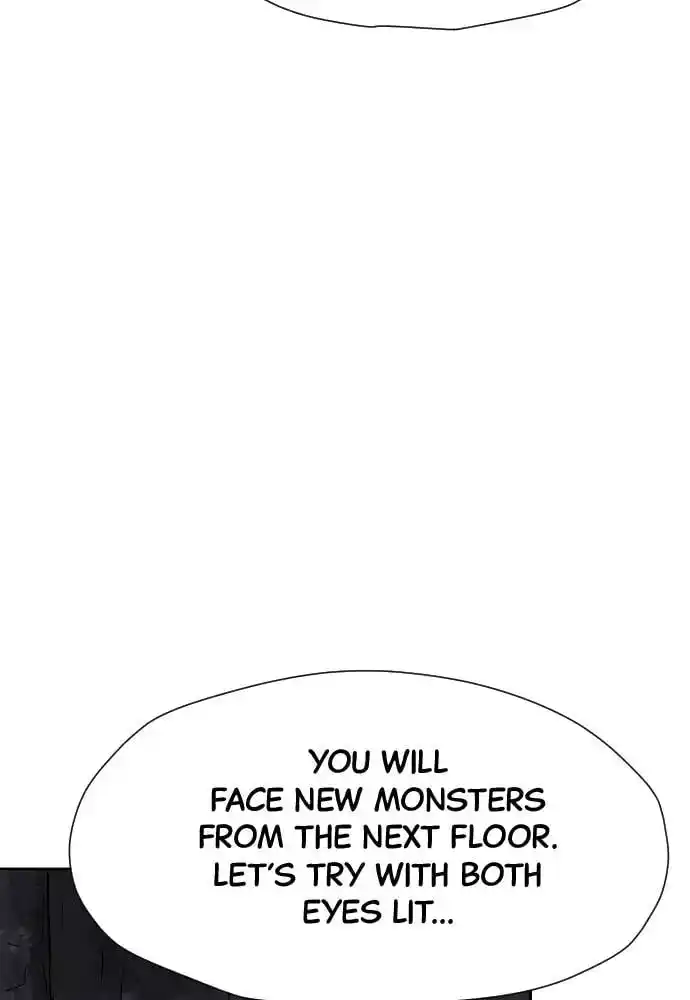 Warrior Executioner Chapter 17