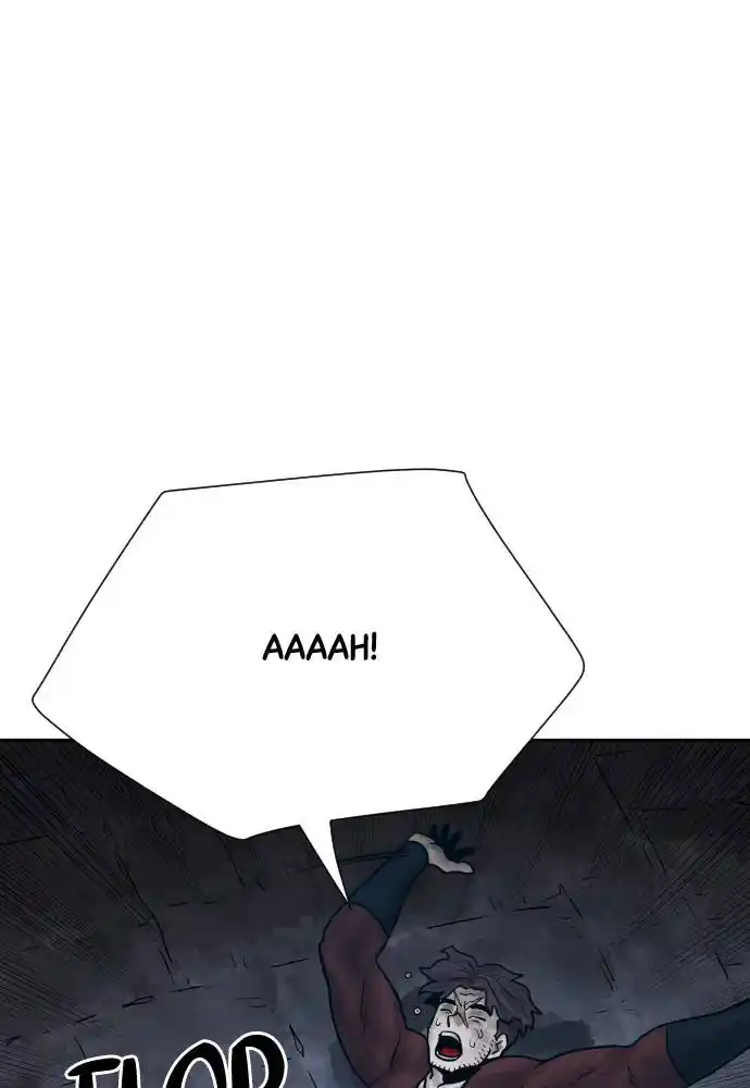 Warrior Executioner Chapter 17