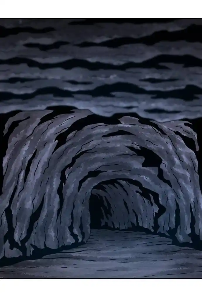 Warrior Executioner Chapter 17