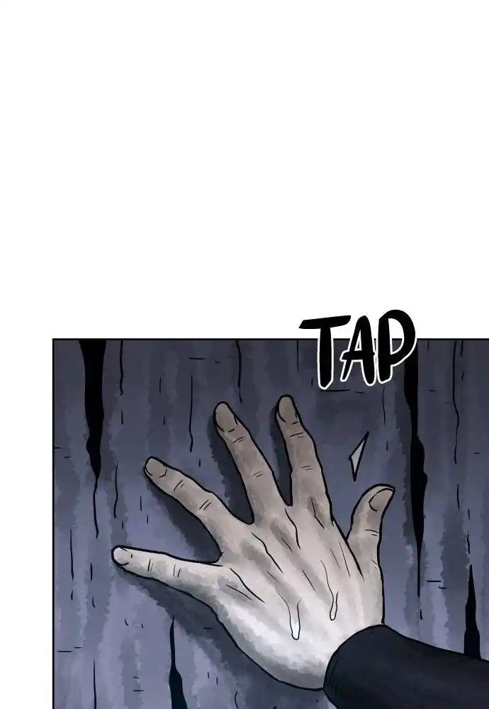 Warrior Executioner Chapter 17