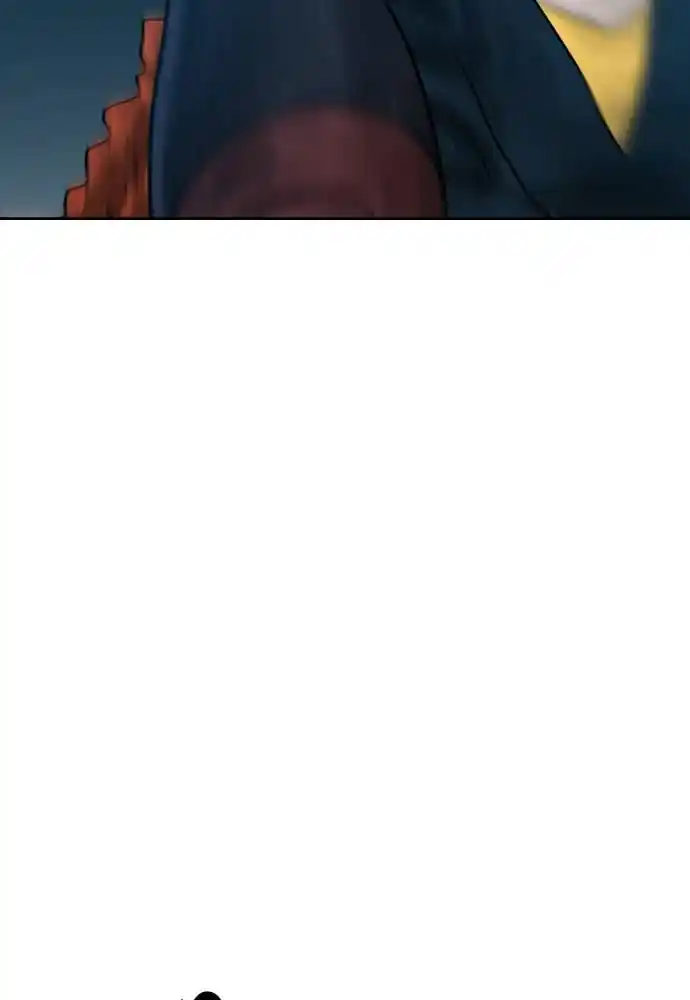 Warrior Executioner Chapter 17