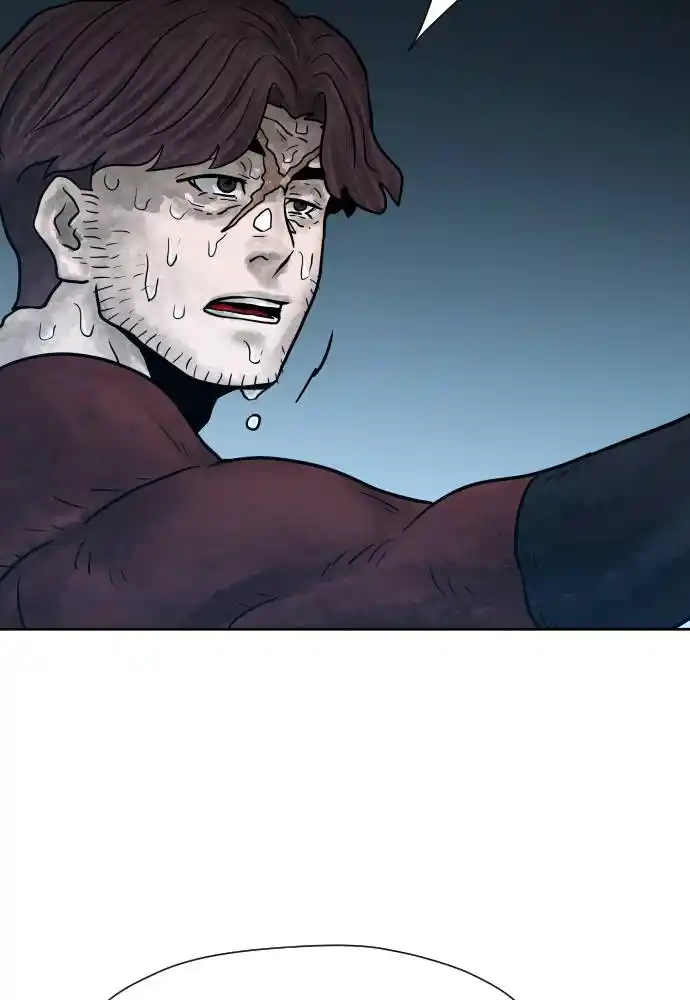 Warrior Executioner Chapter 17