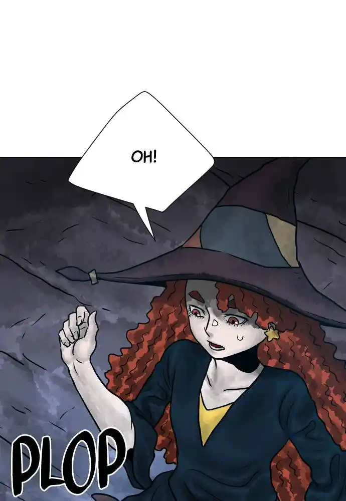 Warrior Executioner Chapter 17