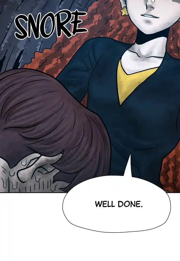 Warrior Executioner Chapter 17