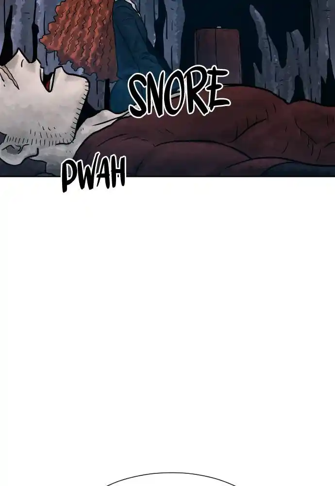 Warrior Executioner Chapter 17