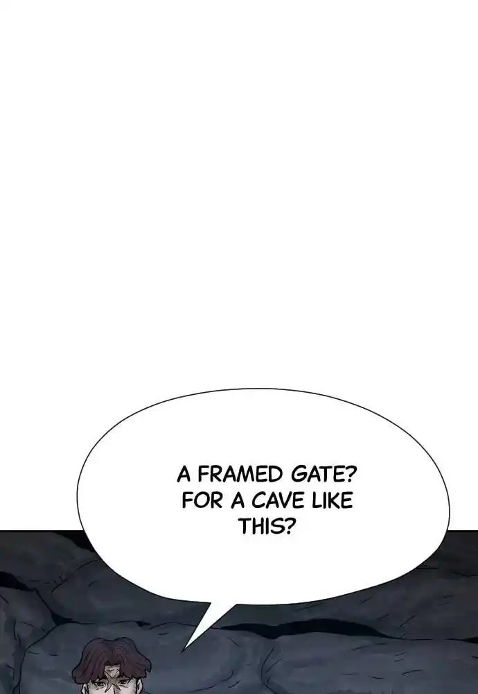 Warrior Executioner Chapter 17