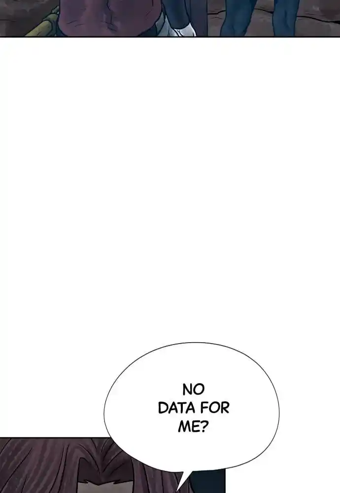 Warrior Executioner Chapter 18