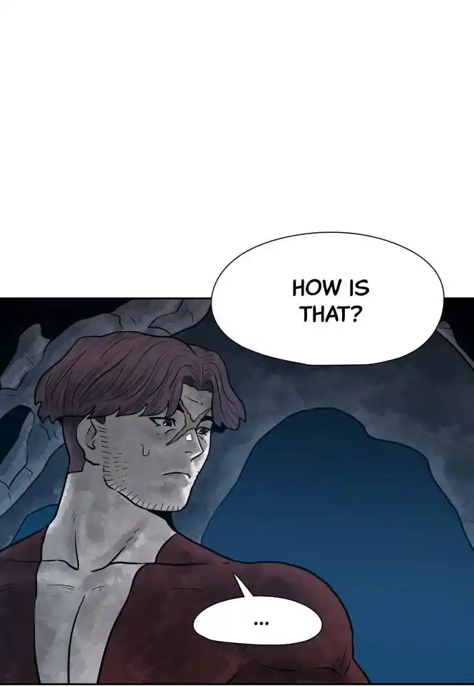 Warrior Executioner Chapter 18