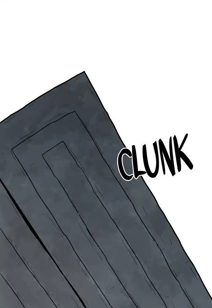 Warrior Executioner Chapter 18