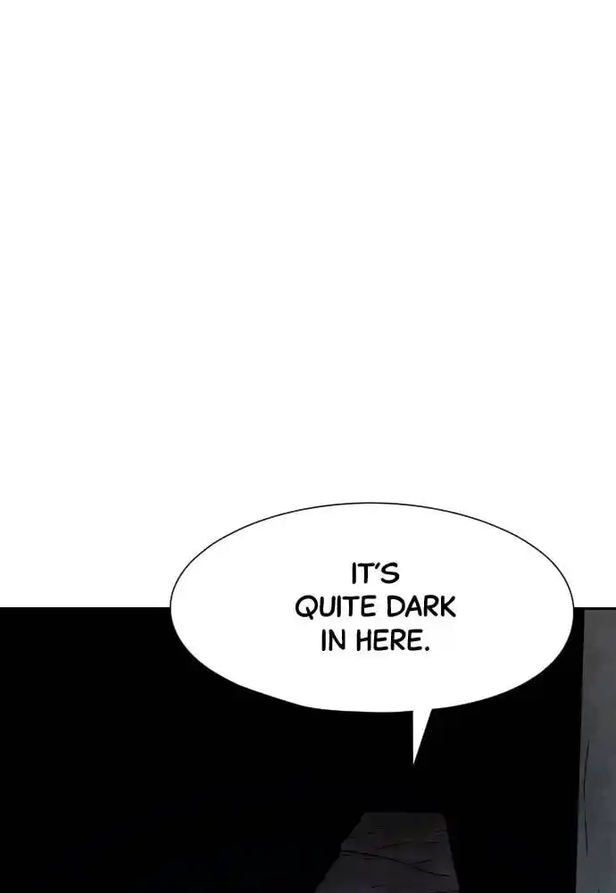 Warrior Executioner Chapter 18