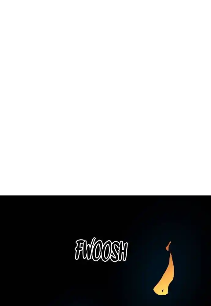 Warrior Executioner Chapter 18