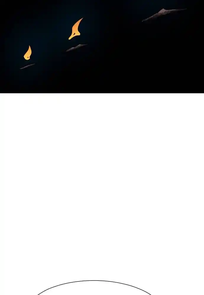 Warrior Executioner Chapter 18