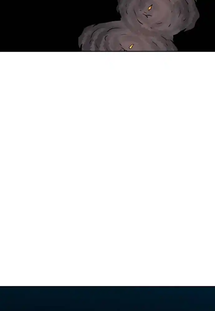 Warrior Executioner Chapter 18