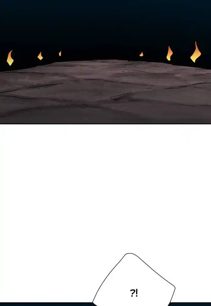 Warrior Executioner Chapter 18