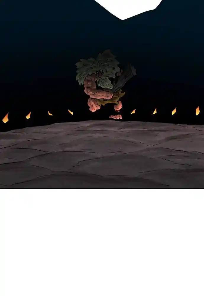 Warrior Executioner Chapter 18