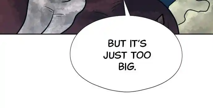 Warrior Executioner Chapter 18