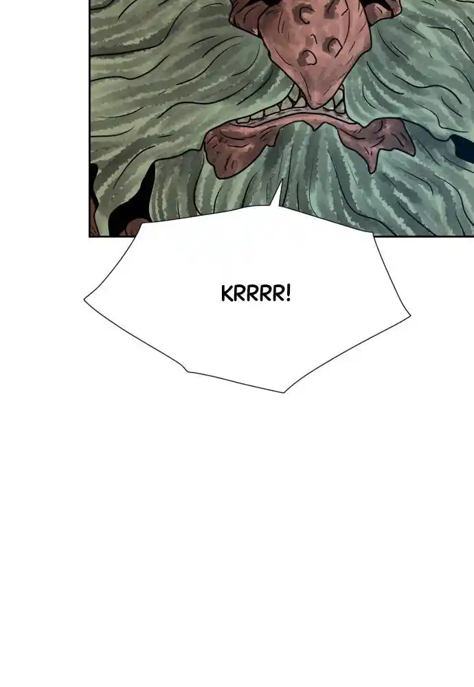 Warrior Executioner Chapter 18