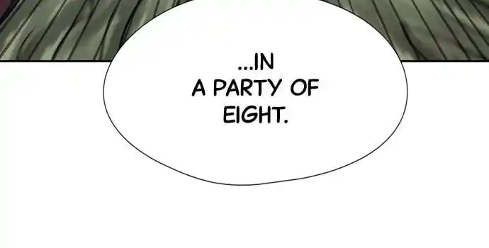 Warrior Executioner Chapter 18