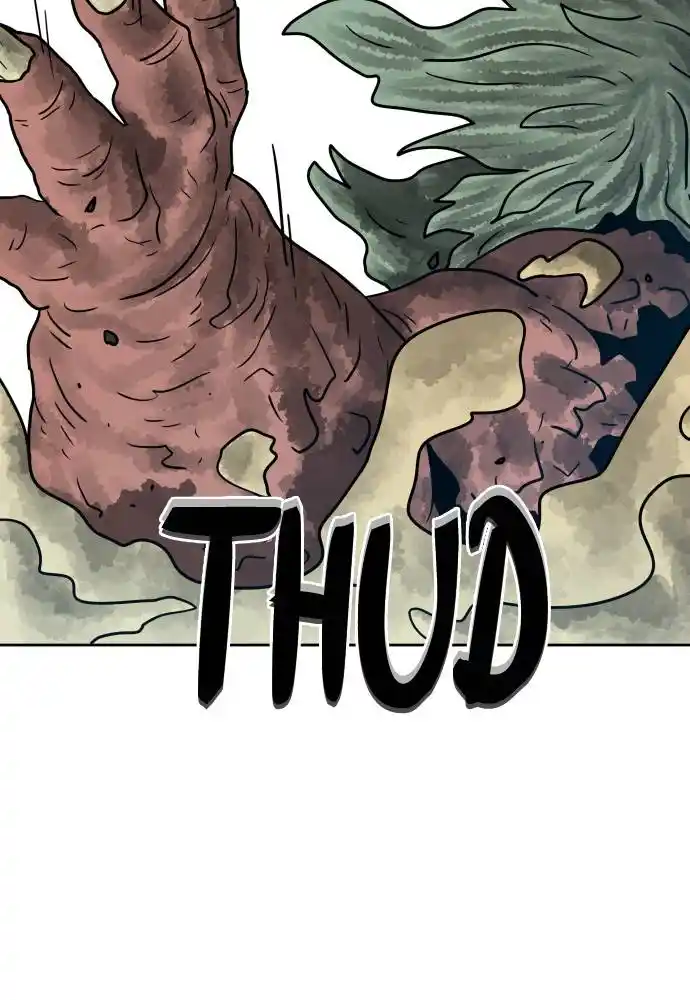 Warrior Executioner Chapter 18