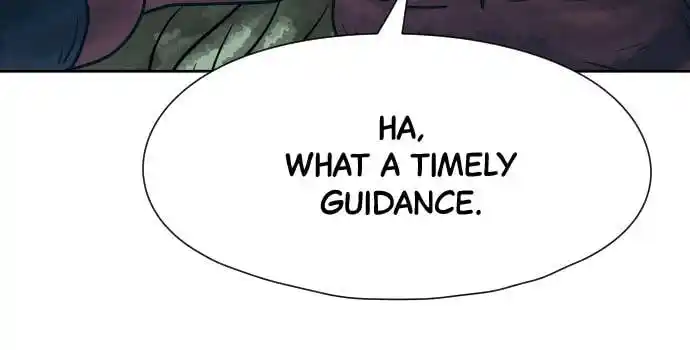 Warrior Executioner Chapter 18