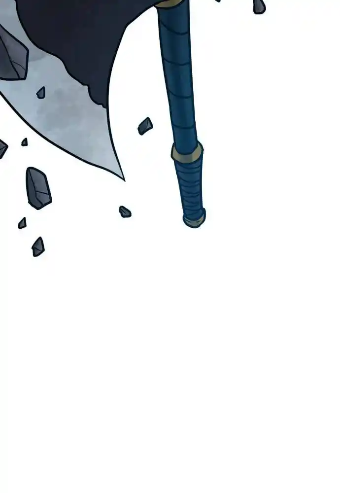 Warrior Executioner Chapter 18