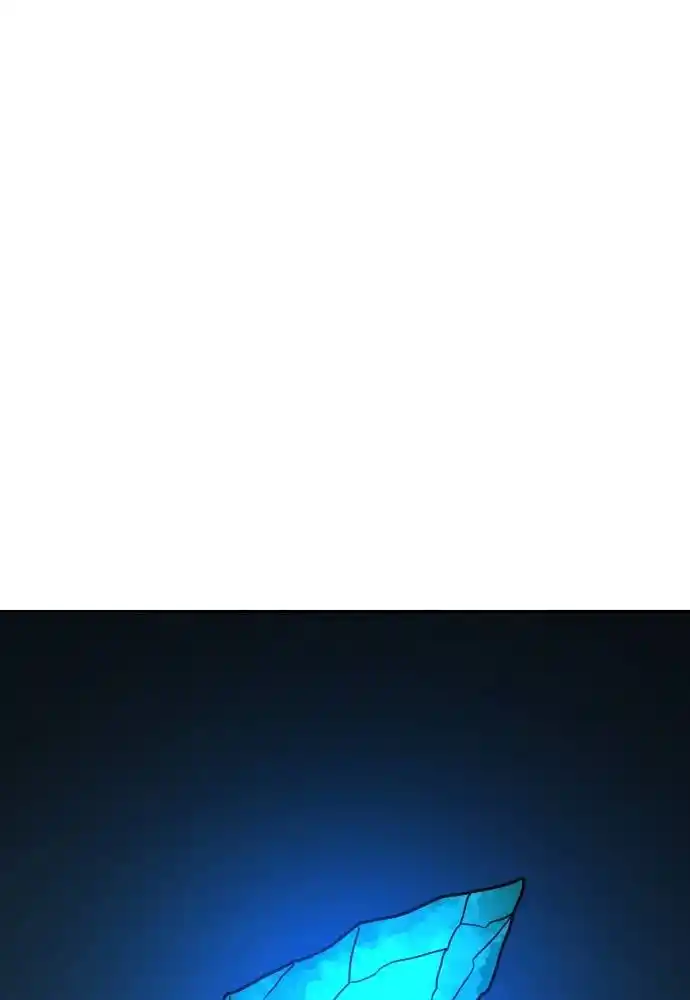 Warrior Executioner Chapter 18