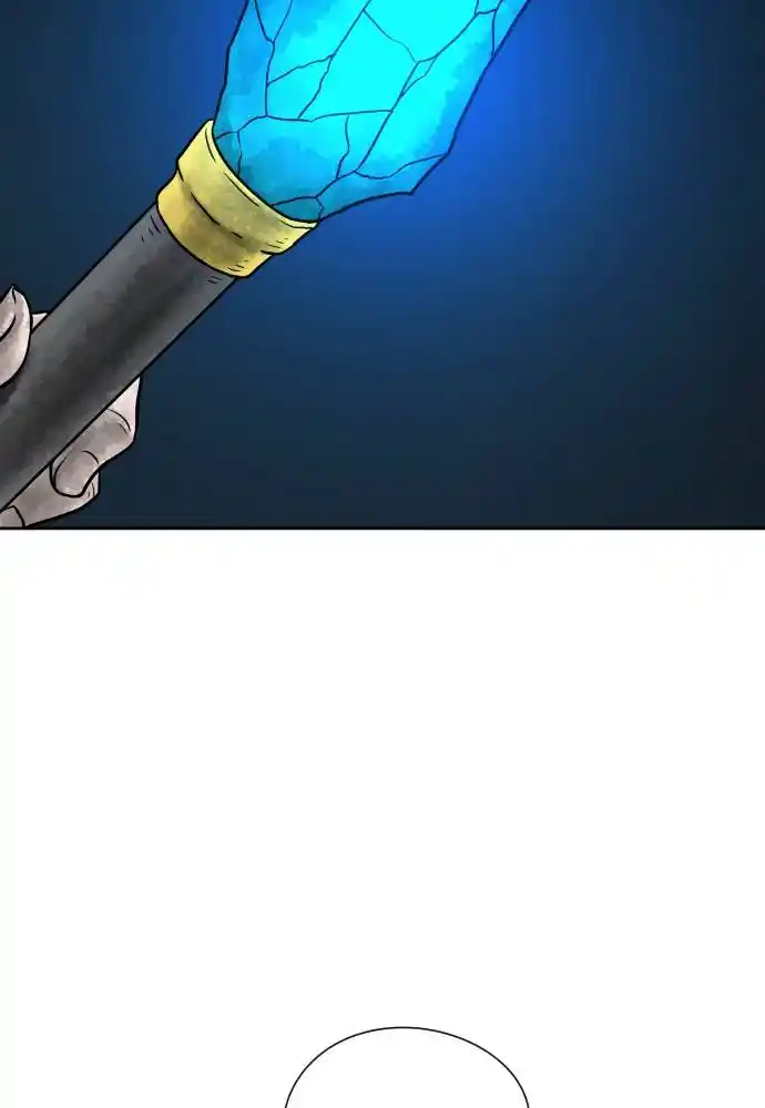 Warrior Executioner Chapter 18