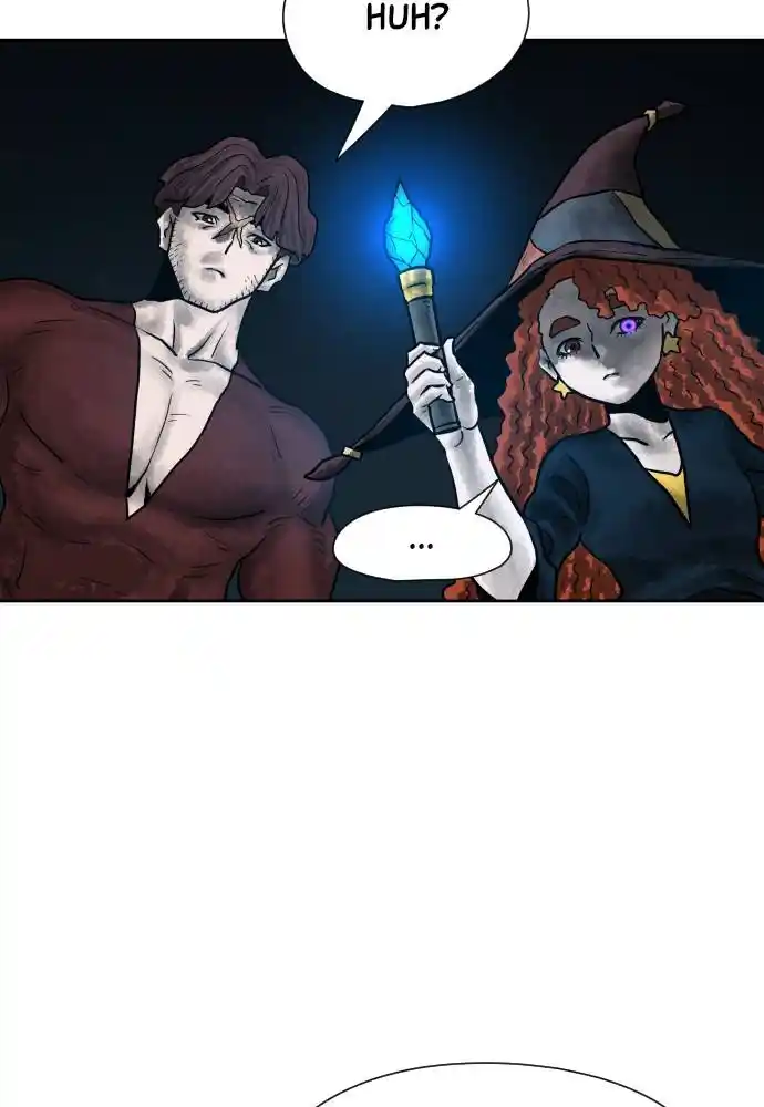 Warrior Executioner Chapter 18