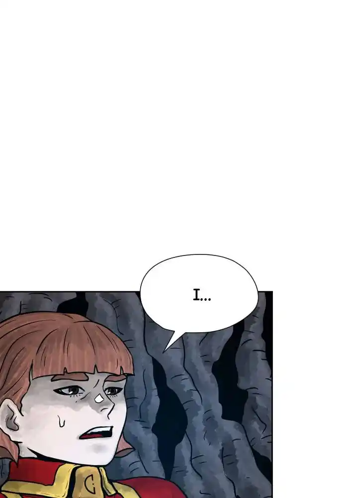 Warrior Executioner Chapter 18