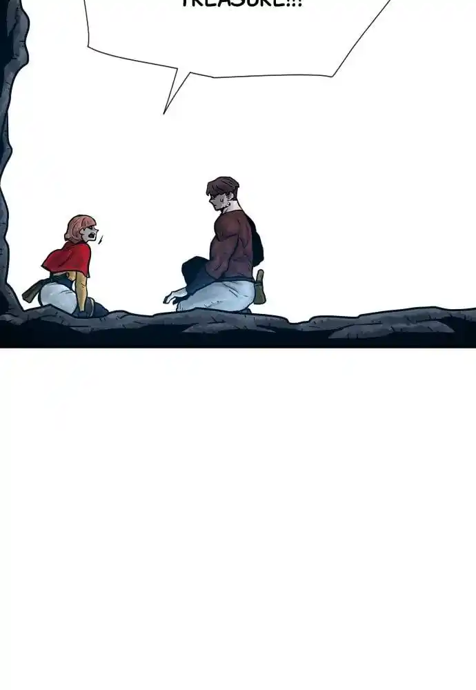 Warrior Executioner Chapter 18